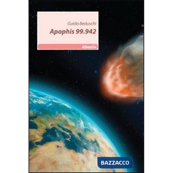 Apophis 99.942