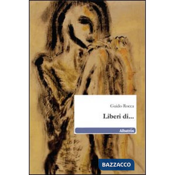 Liberi di...