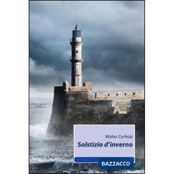 Solstizio d'inverno