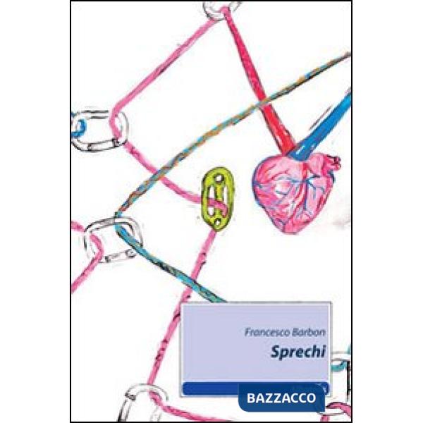 Sprechi