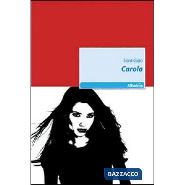 Carola