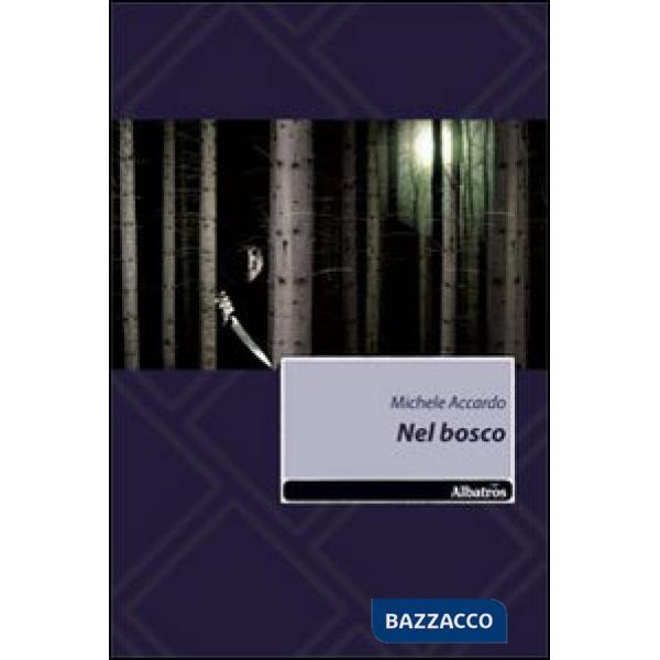 Nel bosco