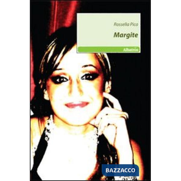 Margite