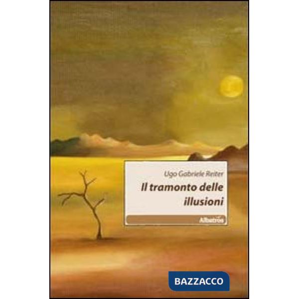 Tramonto delle illusioni (Il)