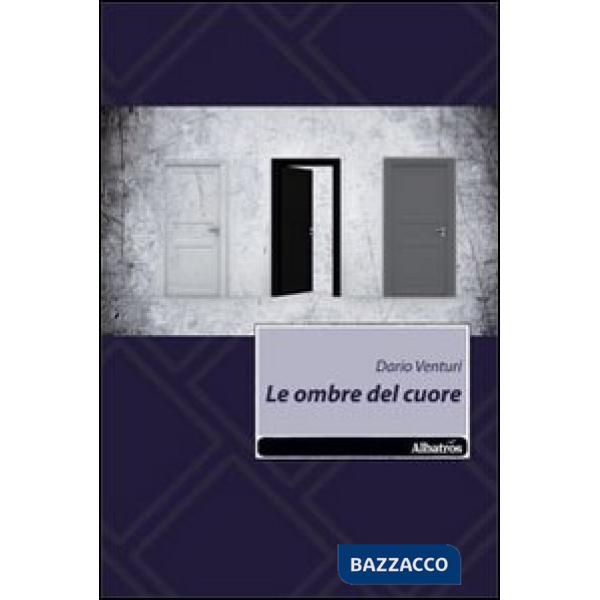 Ombre del cuore (Le)