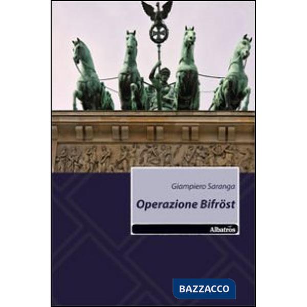 Operazione Bifrost