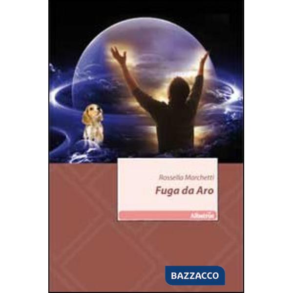 Fuga da Aro