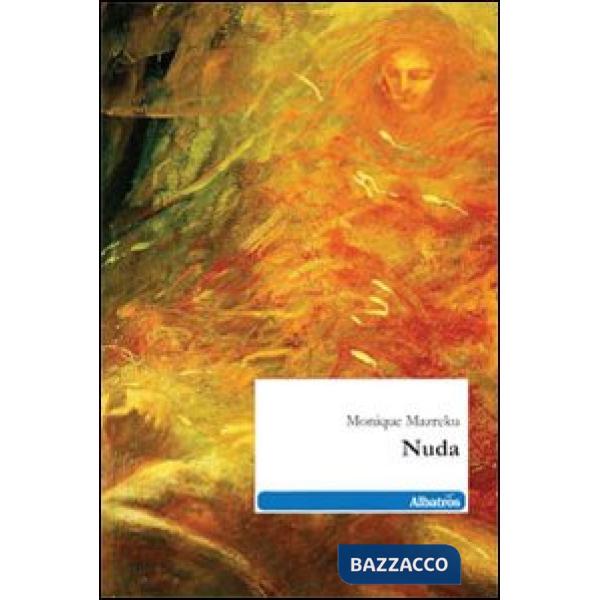Nuda