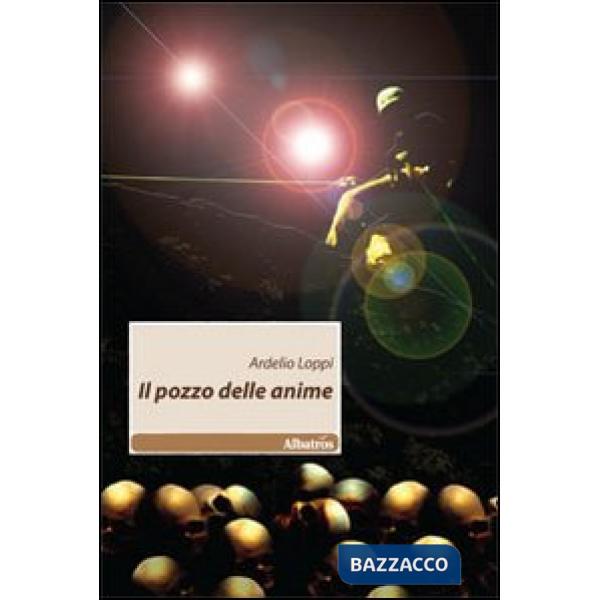 Pozzo delle anime (Il)