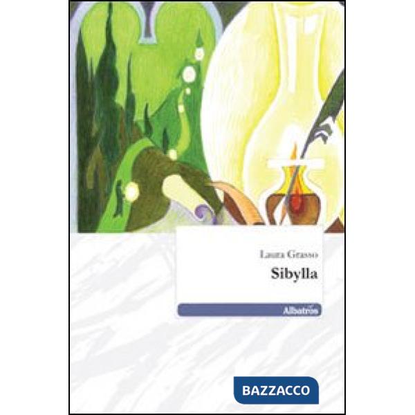 Sibylla