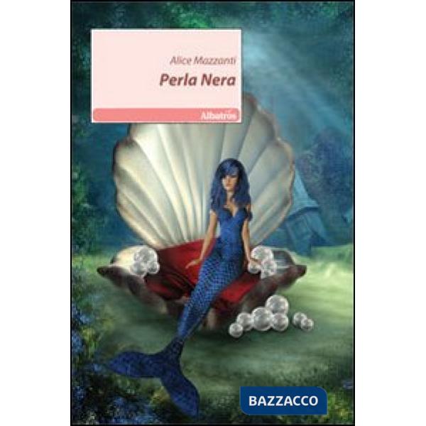 Perla nera