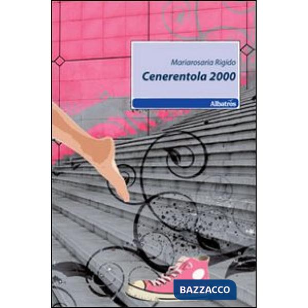 Cenerentola 2000