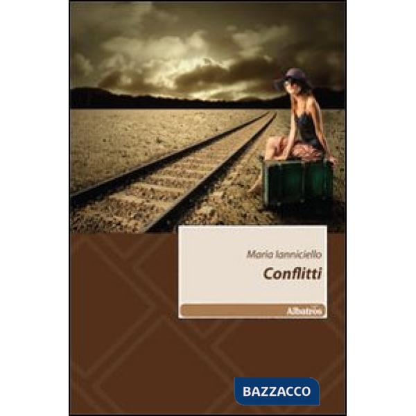Conflitti