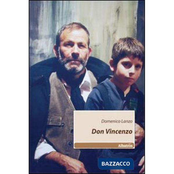 Don Vincenzo