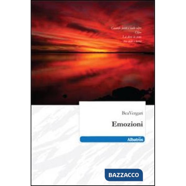 Emozioni