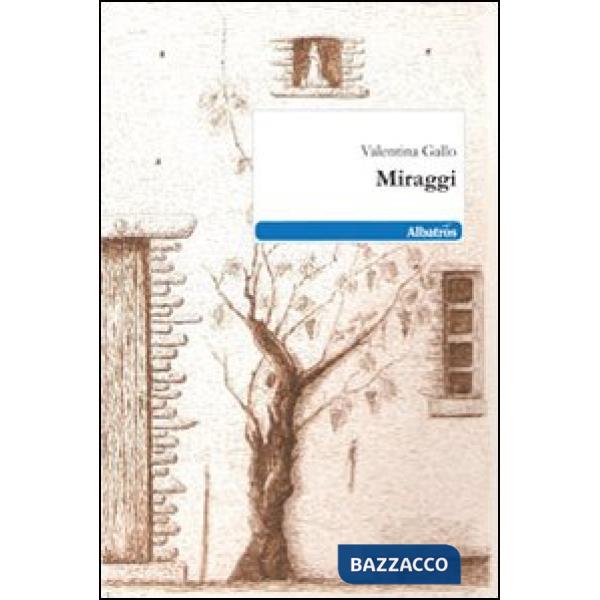 Miraggi