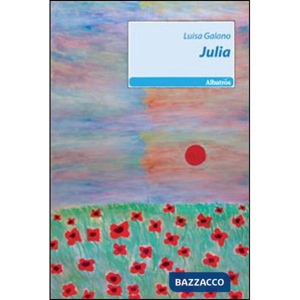 Julia