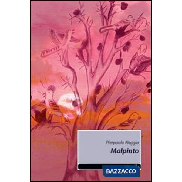 Malpinto