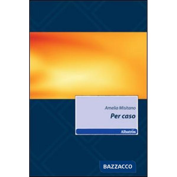 Per caso