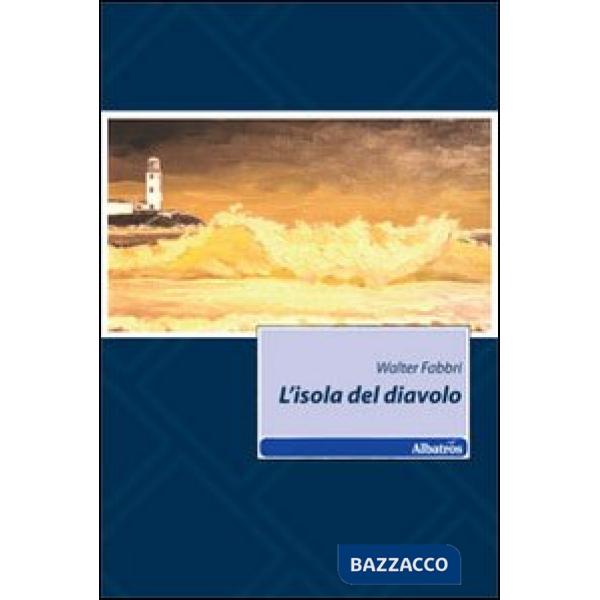 Isola del diavolo (L')