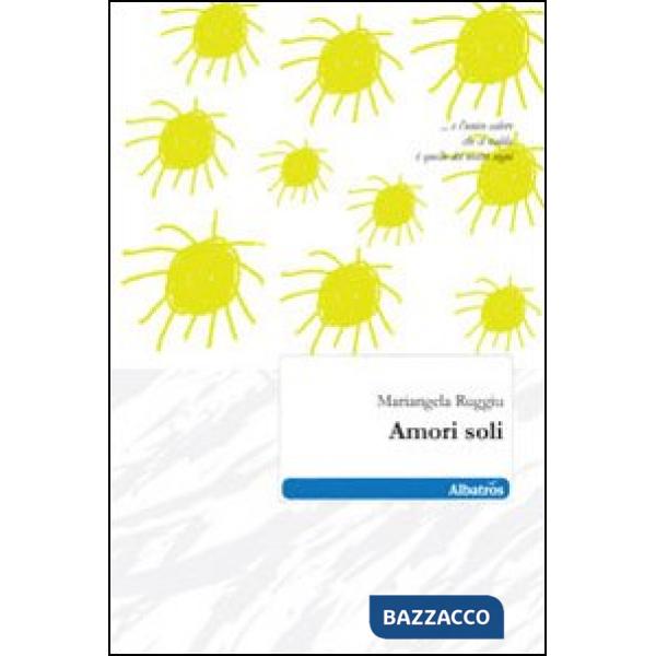 Amori soli