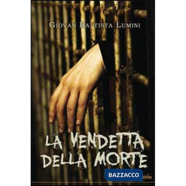 Vendetta della morte (La)