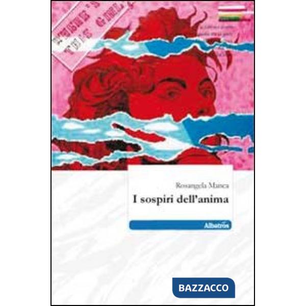 Sospiri dell'anima (I)