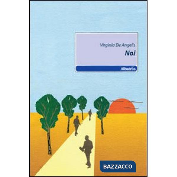Noi