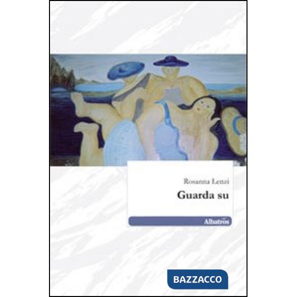 Guarda su