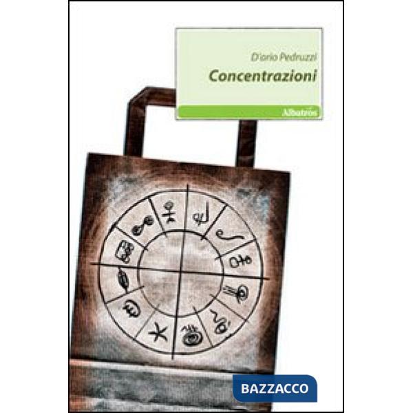 Concentrazioni