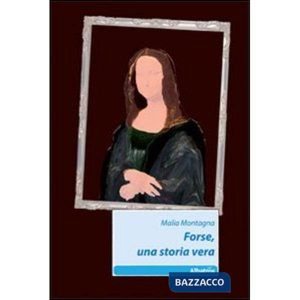 Forse, una storia vera