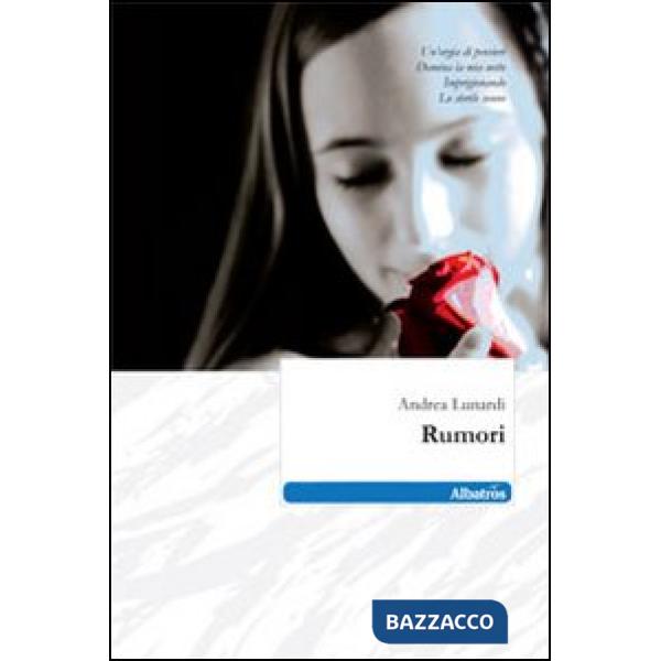 Rumori