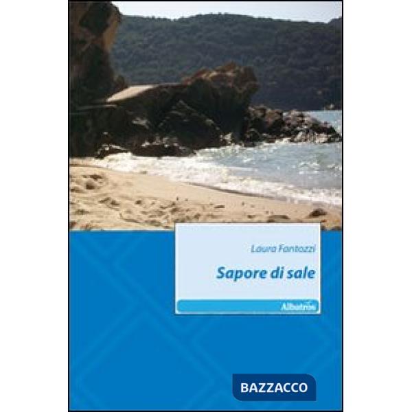 Sapore di sale
