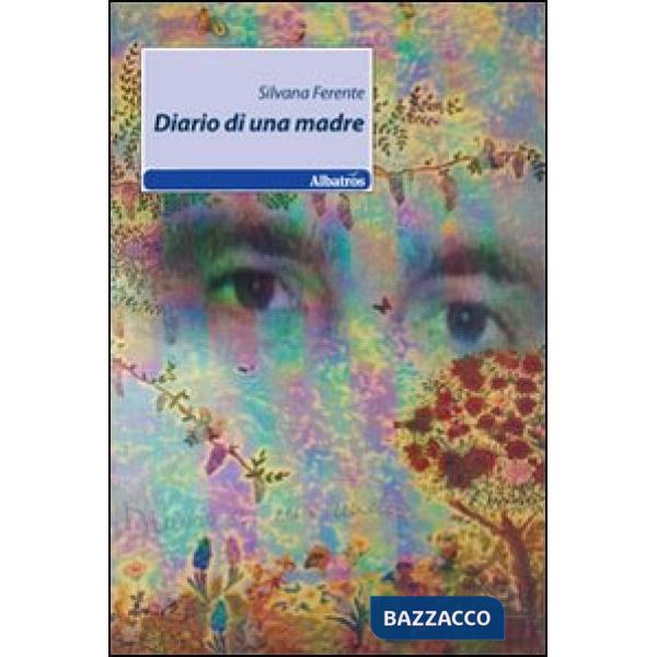 Diario di una madre