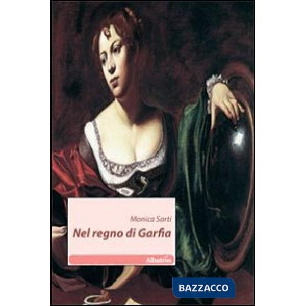 Nel regno di Garfia