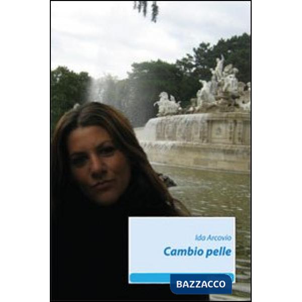 Cambio pelle
