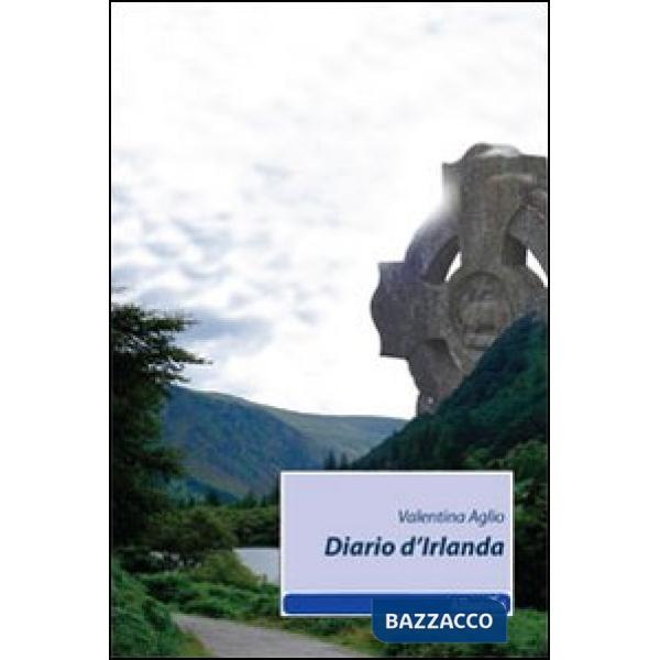 Diario d'Irlanda