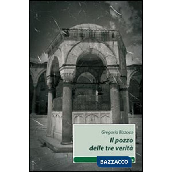 Pozzo delle tre verità (Il)