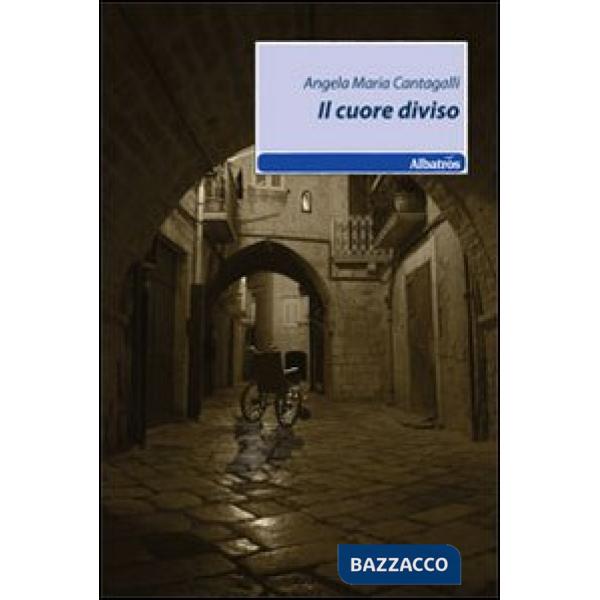 Cuore diviso (Il)
