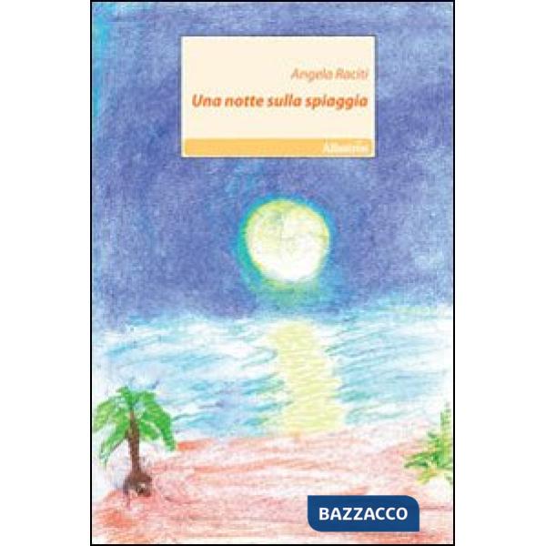 Notte sulla spiaggia (Una)