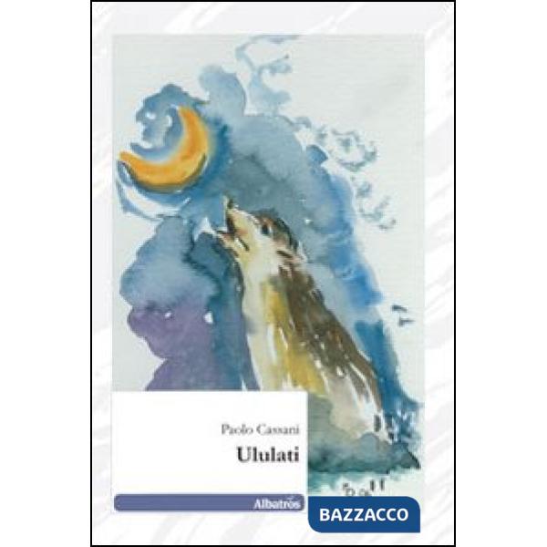 Ululati