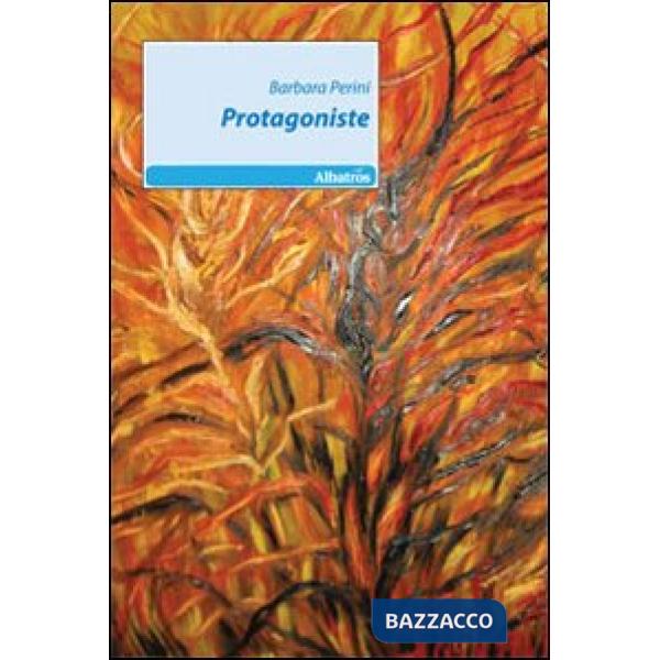 Protagoniste