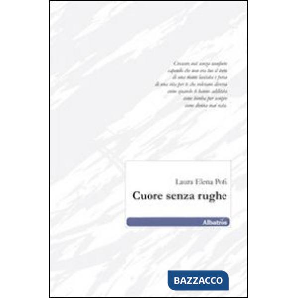 Cuore senza rughe