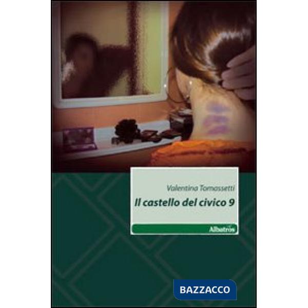 Castello del civico 9 (Il)