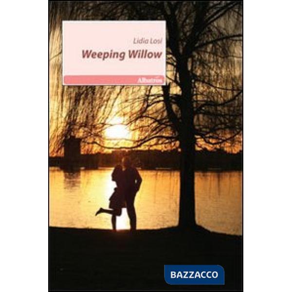 Weeping Wilow