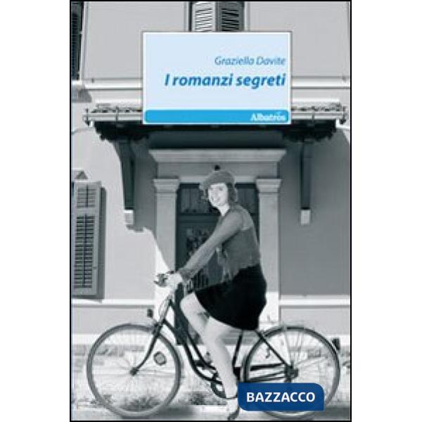 Romanzi segreti (I)