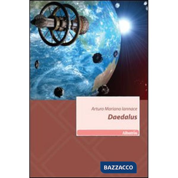 Daedalus