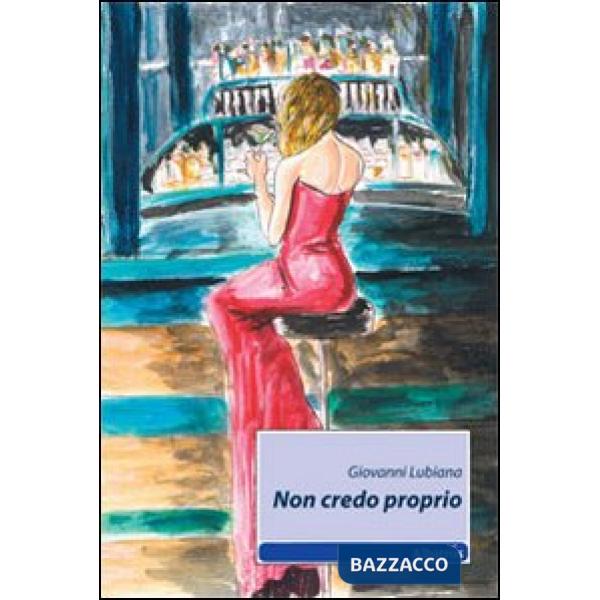 Non credo proprio