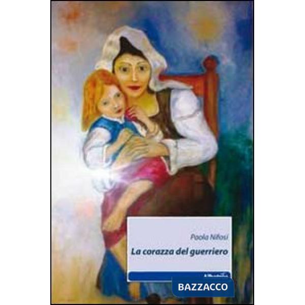 Corazza del guerriero (La)