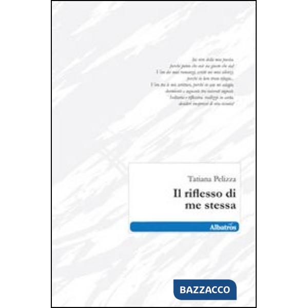 Riflesso di me stessa (Il)